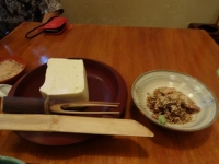 DSC01003+1.jpg