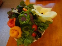 DSC01006+1.jpg