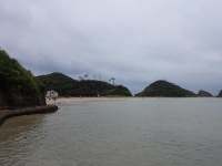 DSC01023+1.jpg