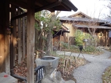 DSC01053+1.jpg