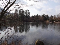 DSC01108+1.jpg