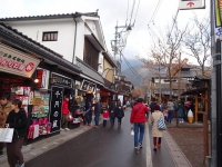 DSC01113+1.jpg