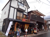DSC01116+1.jpg