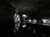 DSC01131+1.jpg