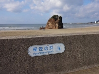 DSC01160+1.jpg