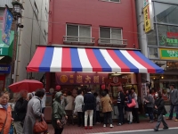DSC01257+1.jpg