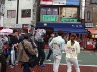 DSC01281+1.jpg
