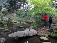 DSC01291+1.jpg