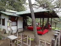 DSC01301+1.jpg