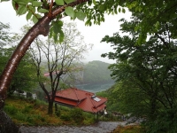 DSC01325+1.jpg