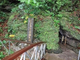 DSC01329+1.jpg