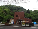 DSC01346+1.jpg