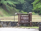 DSC01347+1.jpg