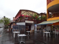 DSC01353+1.jpg