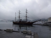 DSC01354+1.jpg