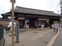 DSC01358+1.jpg