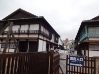 DSC01360+1.jpg