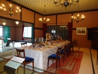 DSC01365+1.jpg