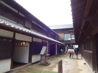 DSC01369+1.jpg