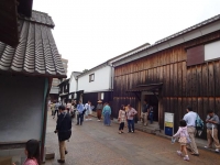 DSC01372+1.jpg