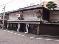 DSC01389+1.jpg
