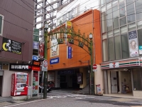 DSC01390+1.jpg