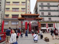 DSC01394+1.jpg