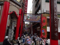 DSC01395+1.jpg