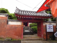 DSC01399+1.jpg