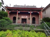 DSC01402+1.jpg