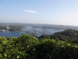 DSC01408+1.jpg