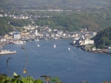 DSC01410+1.jpg