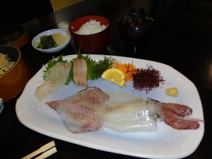 DSC01427+1.jpg