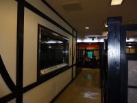 DSC01428+1.jpg