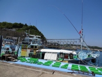 DSC01439+1.jpg