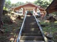 DSC01448+1.jpg