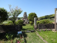 DSC01457+1.jpg