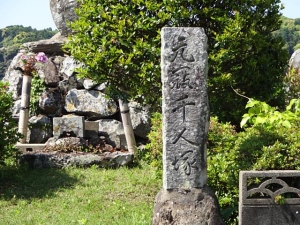 DSC01458+1.jpg