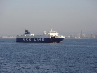 DSC01460+1.jpg