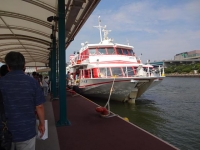DSC01509+1.jpg