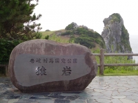 DSC01517+1.jpg