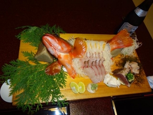 DSC01526+1.jpg