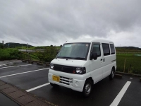 DSC01539+1.jpg