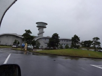 DSC01542+1.jpg