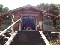 DSC01549+1.jpg