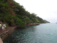 DSC01579+1.jpg