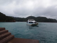 DSC01580+1.jpg