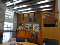 DSC01745+1.jpg