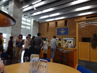 DSC01748+1.jpg