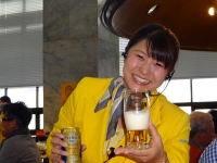 DSC01757+1.jpg